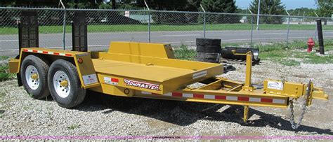 skid steer and trailer for sale|used skid steer trailers for sale near me.